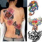 Tattoos for Lady Body Photo Editor ,Special Girls icône