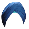 Sardar Maker, Pag, Sikh Turban  photo editor
