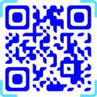 QR Code Scanner आइकन