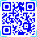 QR Code Scanner APK