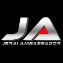 Jerai Ambassador APK