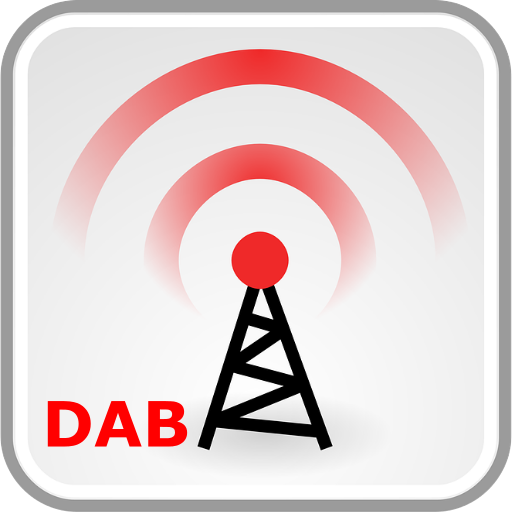 DAB Radio