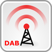 ”DAB Radio