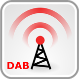 DAB Radio