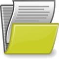Organizador de tareas