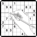 Sudoku Free Games APK