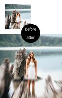 Design Blur скриншот 2