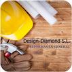Design-Diamond S.L.