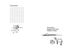 Design Language Less : GroundX 截圖 2