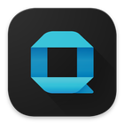 Quote Maker icon