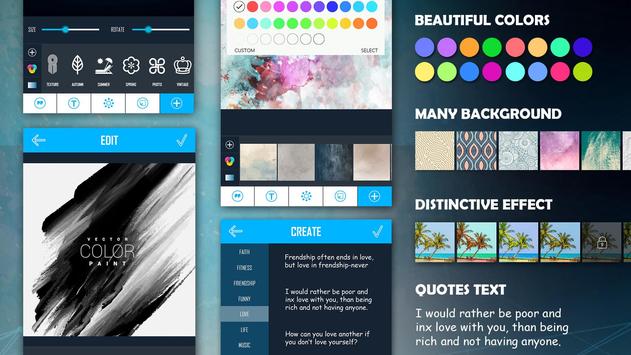 quote maker interesting quote creator inspirational quotes of the