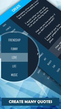 quote design maker