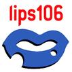 Lips 106: InfiRadio