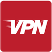 Speed VPN