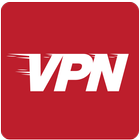 Speed VPN ไอคอน