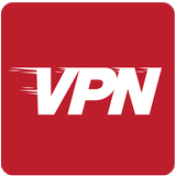 Speed VPN icono