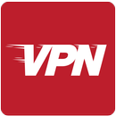 Speed VPN APK