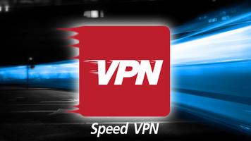 3 Schermata Speed VPN