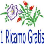 Ricami Gratis icon