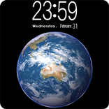 Designing digital clock