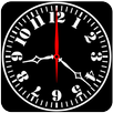 Designing analogclockwallpaper APK