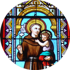 Icona Santos Católicos