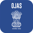 Ojas icon