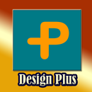 DesignPlus App - Kosovo Host APK