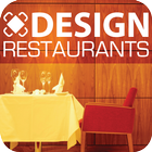 Fine Dining Restaurants icono