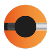 DesiString-Hindi Chords & Tabs