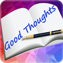 Good Thoughts-APK