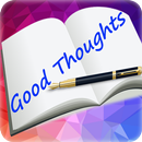 Good Thoughts APK