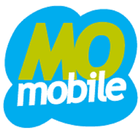 MoMobile icon