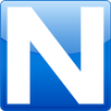 Desnav GPS Navigation (Navteq) APK
