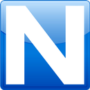 Desnav GPS Navigation (Navteq) APK