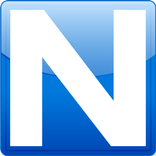 Desnav GPS Navigation (Navteq)