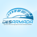 DESARMADA