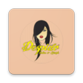 Despido Shop