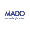 MADO Azərbaycan APK