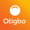 OTiGBo APK