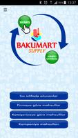 BakuMart Supply screenshot 1