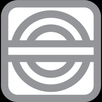 Kaefer Extranet APK