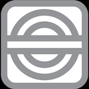 Kaefer Extranet APK