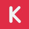 Keen Quality Keeper APK