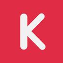 Keen Quality Keeper APK