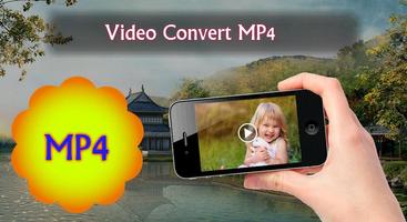 Total Video Converter capture d'écran 1