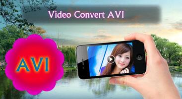 Total Video Converter capture d'écran 2