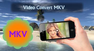 Total Video Converter screenshot 3