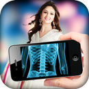 X-Ray Body Scanner Prank APK