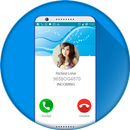 Live Full Screen Caller Id APK